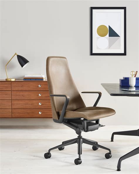 where to buy herman miller